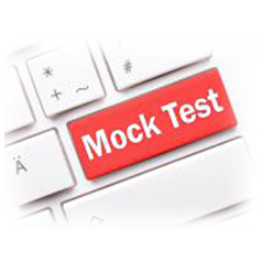 Mock ICAO English Test