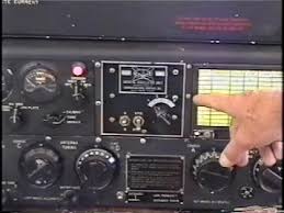 radio Effective Radio Communication - AviationEnglish.com