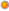 rating_star image Star Active