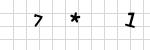 Capthca