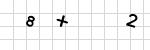 captcha Aviation English Classes and  Workshops | aviationenglish.com - AviationEnglish.com