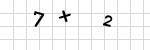 captcha Aviation English Classes and  Workshops | aviationenglish.com - AviationEnglish.com