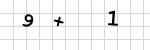 captcha Aviation English Classes and  Workshops | aviationenglish.com - AviationEnglish.com
