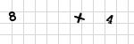 captcha Aviation English Classes and  Workshops | aviationenglish.com - AviationEnglish.com