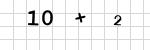 captcha Aviation English Classes and  Workshops | aviationenglish.com - AviationEnglish.com