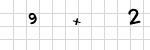 captcha Aviation English Classes and  Workshops | aviationenglish.com - AviationEnglish.com