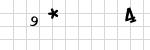 captcha Aviation English Classes and  Workshops | aviationenglish.com - AviationEnglish.com