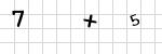 captcha Aviation English Classes and  Workshops | aviationenglish.com - AviationEnglish.com