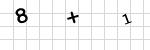 captcha Aviation English Classes and  Workshops | aviationenglish.com - AviationEnglish.com