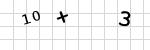 captcha Aviation English Classes and  Workshops | aviationenglish.com - AviationEnglish.com