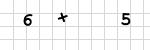 captcha Aviation English Classes and  Workshops | aviationenglish.com - AviationEnglish.com