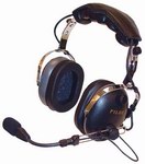 Headset Radiotelephony - AviationEnglish.com