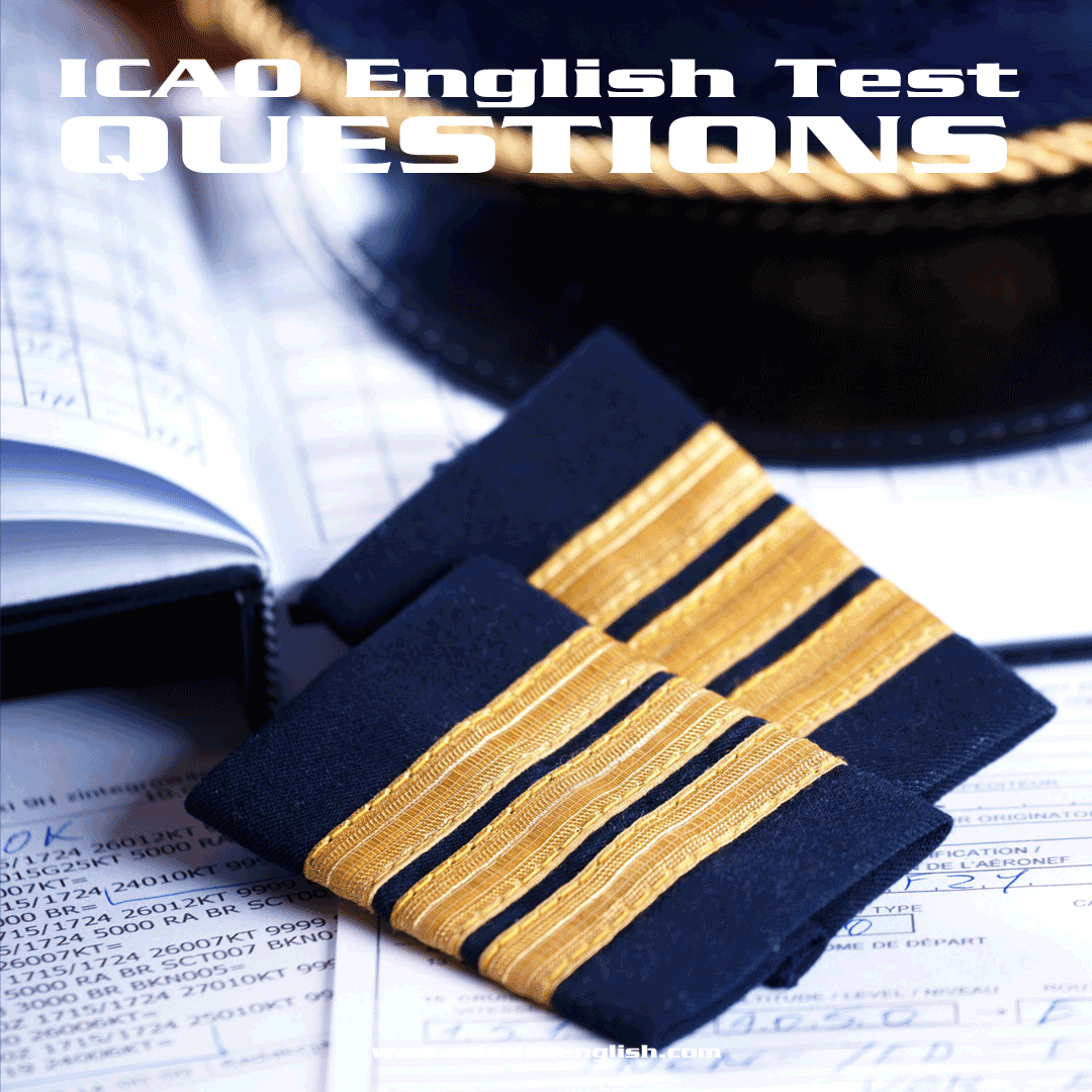 ICAOETQ1080x ICAO Aviation English for Student ATCOs - AviationEnglish.com