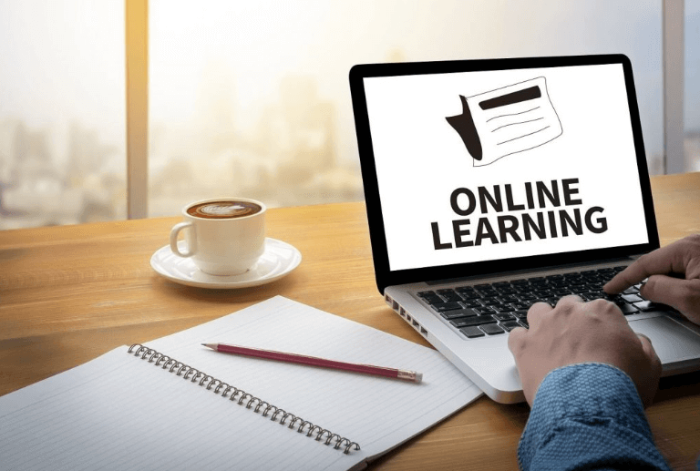 elearning Why Aviation English Online Tutorials are suitable for you