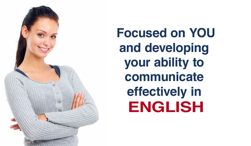 english for flight attendant interviews