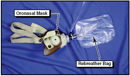 mask Auxiliary Aircraft Systems