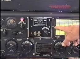 radio ICAO Test Quick Tips | AviationEnglish.com