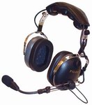 Headset English for Flight Training - AviationEnglish.com