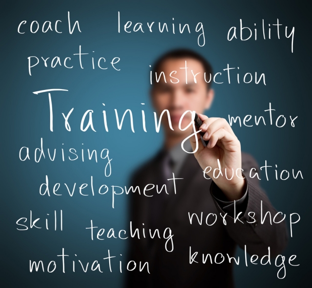 teacher_training_image_640 Teacher Training - AviationEnglish.com