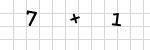 captcha Invite friends to 'ICAO Aviation English for Commercial Pilots (HKG) 2025' - AviationEnglish.com