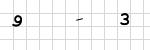 captcha Invite friends to 'ICAO Aviation English for Commercial Pilots (HKG) 2025' - AviationEnglish.com