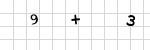 captcha Invite friends to 'ICAO Aviation English for ATCOs (HKG) 2025' - AviationEnglish.com