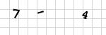 captcha Invite friends to 'Basic Aeronautical Knowledge - Module 1 (HKG) 2025' - AviationEnglish.com