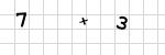 captcha Invite friends to 'ICAO Aviation English for Commercial Pilots (HKG) 2025' - AviationEnglish.com