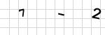 captcha Invite friends to 'Basic Aeronautical Knowledge - Module 1 (HKG) 2025' - AviationEnglish.com