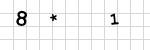 captcha Invite friends to 'ICAO Aviation English for Commercial Pilots (HKG) 2025' - AviationEnglish.com