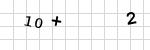 captcha Invite friends to 'ICAO Aviation English for Commercial Pilots (HKG) 2025' - AviationEnglish.com