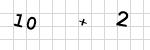 captcha Invite friends to 'ICAO Aviation English for ATCOs (HKG) 2025' - AviationEnglish.com