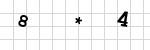 captcha Invite friends to 'ICAO Aviation English for Cadet Entry Pilots (HKG) 2025' - AviationEnglish.com