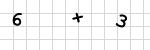 captcha Invite friends to 'ICAO Aviation English for Commercial Pilots (HKG) 2025' - AviationEnglish.com