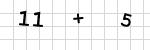 captcha Invite friends to 'ICAO Aviation English for ATCOs (HKG) 2025' - AviationEnglish.com