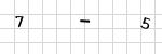 captcha Invite friends to 'Basic Aeronautical Knowledge - Module 1 (HKG) 2025' - AviationEnglish.com