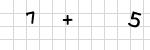 captcha Invite friends to 'ICAO Aviation English for ATCOs (HKG) 2025' - AviationEnglish.com
