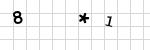 captcha Invite friends to 'ICAO Aviation English for Cadet Entry Pilots (HKG) 2025' - AviationEnglish.com