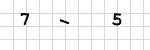 captcha Invite friends to 'ICAO Aviation English for ATCOs (HKG) 2025' - AviationEnglish.com