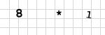 captcha Invite friends to 'ICAO Aviation English for Commercial Pilots (HKG) 2025' - AviationEnglish.com