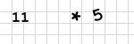 captcha Invite friends to 'ICAO Aviation English for Commercial Pilots (HKG) 2025' - AviationEnglish.com