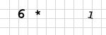 captcha Invite friends to 'Basic Aeronautical Knowledge - Module 1 (HKG) 2025' - AviationEnglish.com