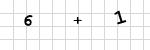 captcha Invite friends to 'ICAO Aviation English for ATCOs (HKG) 2025' - AviationEnglish.com