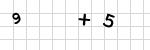 captcha Invite friends to 'ICAO Aviation English for Cadet Entry Pilots (HKG) 2025' - AviationEnglish.com