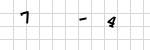 captcha Invite friends to 'ICAO Aviation English for ATCOs (HKG) 2025' - AviationEnglish.com