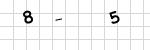 captcha Invite friends to 'ICAO Aviation English for ATCOs (HKG) 2025' - AviationEnglish.com