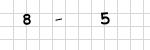 captcha Invite friends to 'ICAO Aviation English for Commercial Pilots (HKG) 2025' - AviationEnglish.com