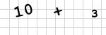 captcha Invite friends to 'ICAO Aviation English for Commercial Pilots (HKG) 2025' - AviationEnglish.com