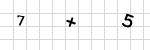 captcha Invite friends to 'ICAO Aviation English for ATCOs (HKG) 2025' - AviationEnglish.com