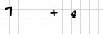 captcha Invite friends to 'ICAO Aviation English for Commercial Pilots (HKG) 2025' - AviationEnglish.com